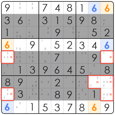 sudoku workbook