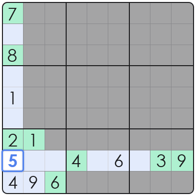 sudoku to print free