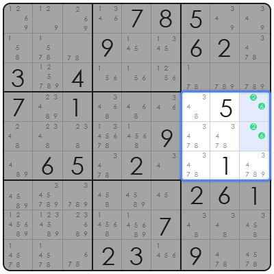 sudoku.com.au