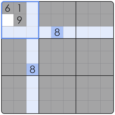hardest sudoku puzzles